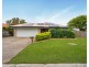 7 Chancellor Circuit, Meadowbrook QLD 4131