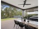 9 Scarlet Place, Mackenzie QLD 4156