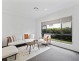 9 Scarlet Place, Mackenzie QLD 4156