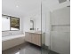 9 Scarlet Place, Mackenzie QLD 4156