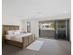 9 Scarlet Place, Mackenzie QLD 4156