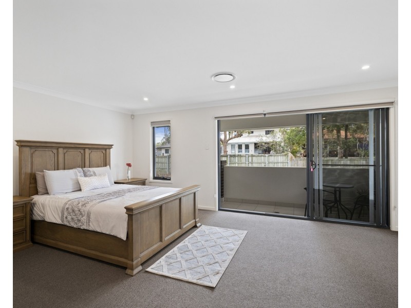 9 Scarlet Place, Mackenzie QLD 4156