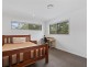 9 Scarlet Place, Mackenzie QLD 4156