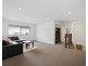 9 Scarlet Place, Mackenzie QLD 4156