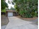 13 Lyndale Street, Shailer Park QLD 4128