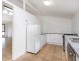 13 Lyndale Street, Shailer Park QLD 4128