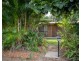 13 Lyndale Street, Shailer Park QLD 4128