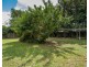 13 Lyndale Street, Shailer Park QLD 4128