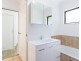 13 Lyndale Street, Shailer Park QLD 4128