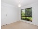 13 Lyndale Street, Shailer Park QLD 4128