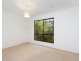 13 Lyndale Street, Shailer Park QLD 4128
