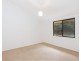 13 Lyndale Street, Shailer Park QLD 4128