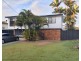 15 Plain Street, Slacks Creek QLD 4127