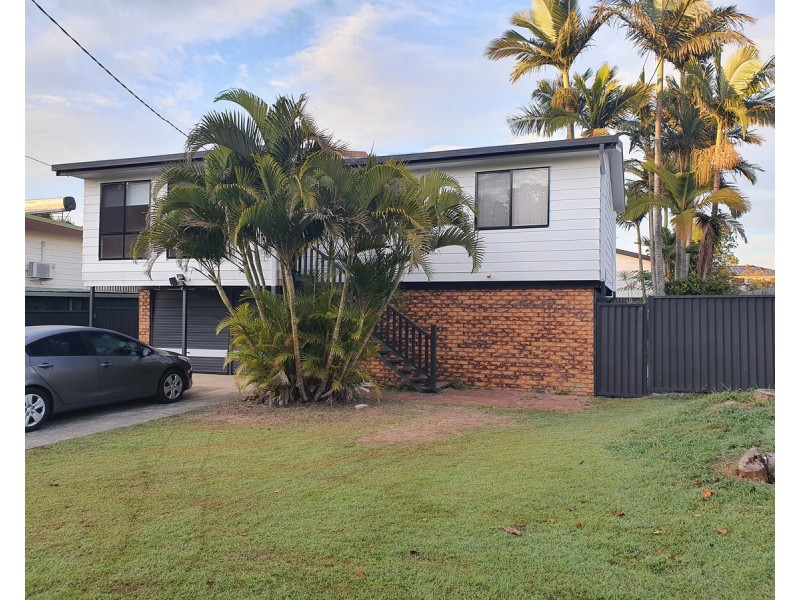15 Plain Street, Slacks Creek QLD 4127