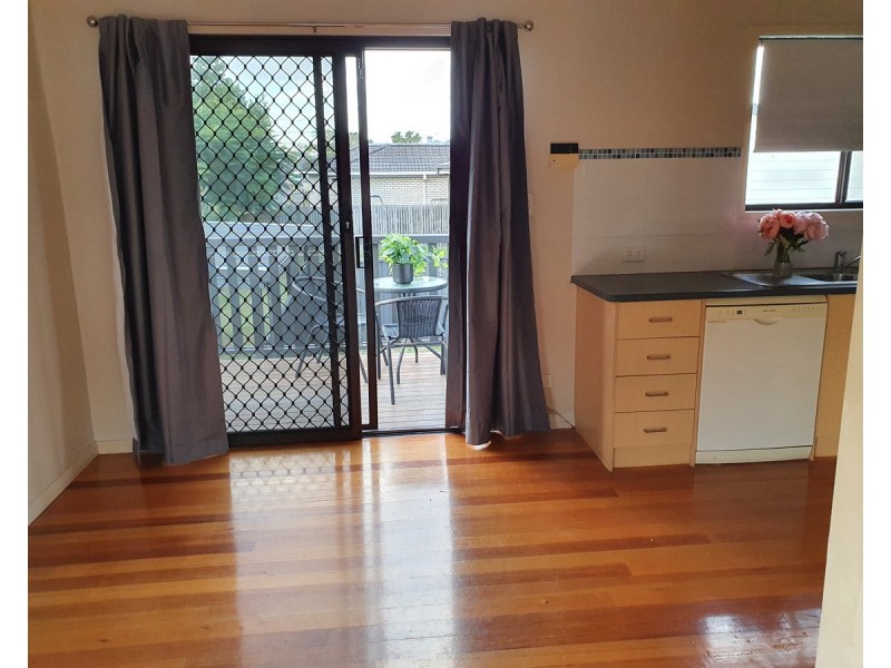 15 Plain Street, Slacks Creek QLD 4127