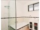 15 Plain Street, Slacks Creek QLD 4127