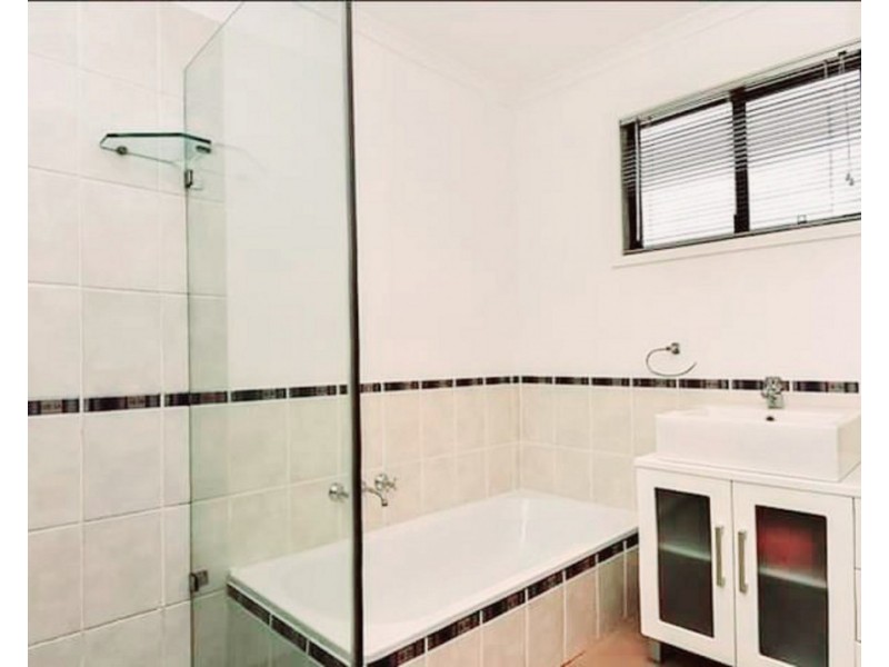 15 Plain Street, Slacks Creek QLD 4127