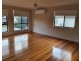 15 Plain Street, Slacks Creek QLD 4127