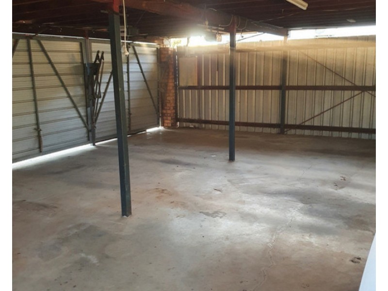 15 Plain Street, Slacks Creek QLD 4127