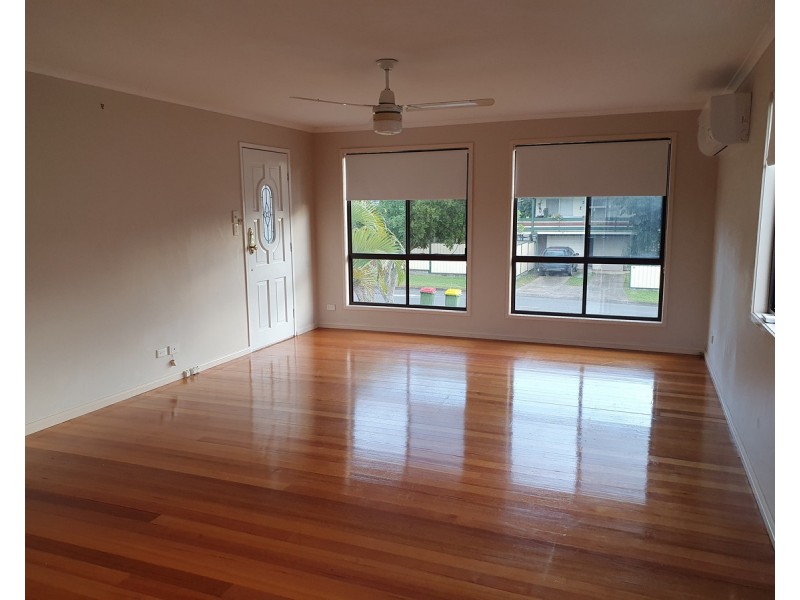 15 Plain Street, Slacks Creek QLD 4127