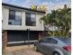 15 Plain Street, Slacks Creek QLD 4127