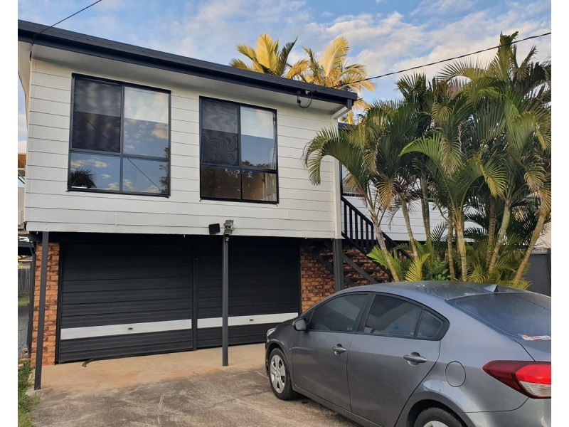 15 Plain Street, Slacks Creek QLD 4127