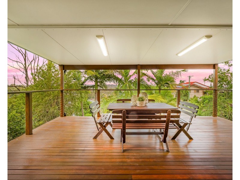 14 Aletta Street, Shailer Park QLD 4128