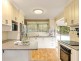 14 Aletta Street, Shailer Park QLD 4128