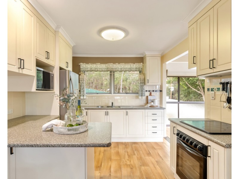 14 Aletta Street, Shailer Park QLD 4128