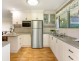 14 Aletta Street, Shailer Park QLD 4128