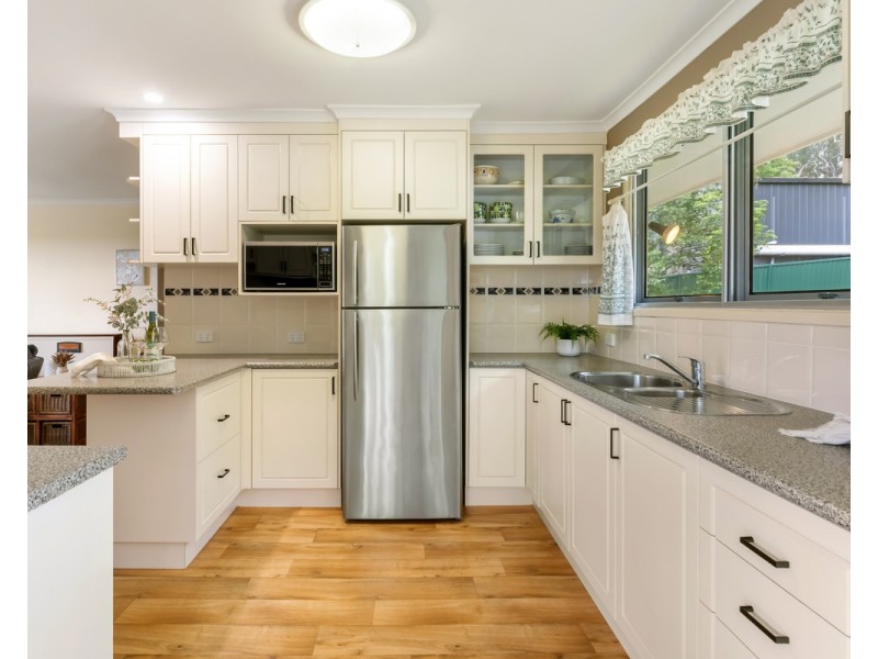 14 Aletta Street, Shailer Park QLD 4128