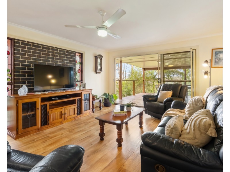 14 Aletta Street, Shailer Park QLD 4128