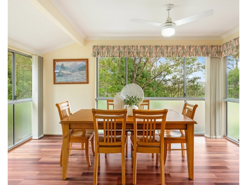 14 Aletta Street, Shailer Park QLD 4128