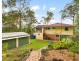 14 Aletta Street, Shailer Park QLD 4128