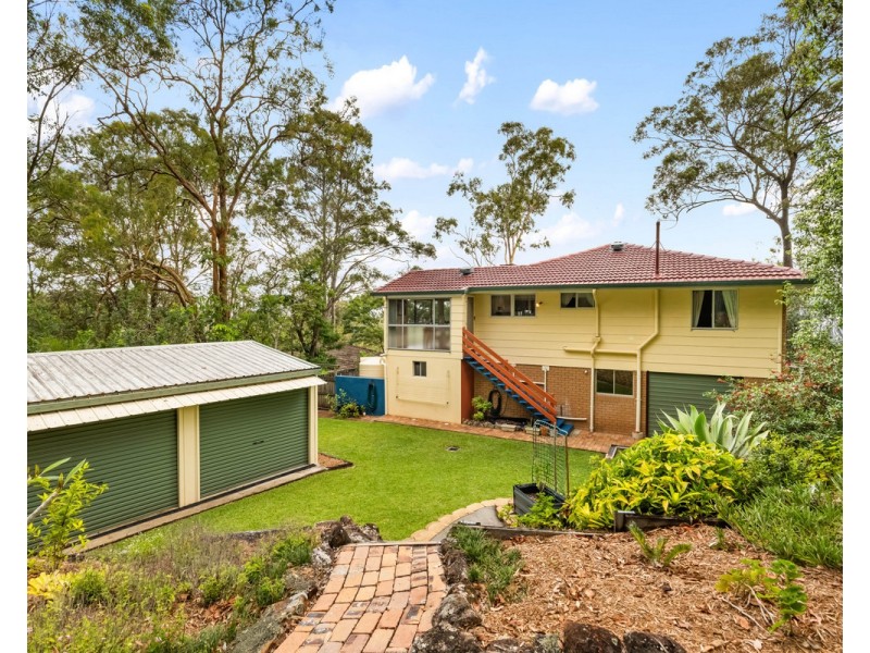 14 Aletta Street, Shailer Park QLD 4128