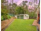 14 Aletta Street, Shailer Park QLD 4128