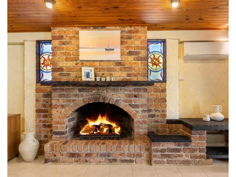 14 Aletta Street, Shailer Park QLD 4128