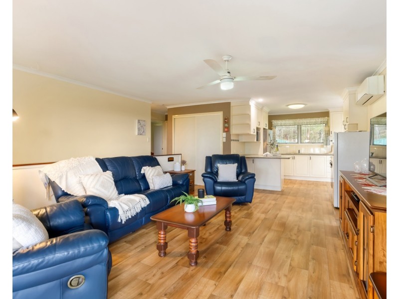 14 Aletta Street, Shailer Park QLD 4128