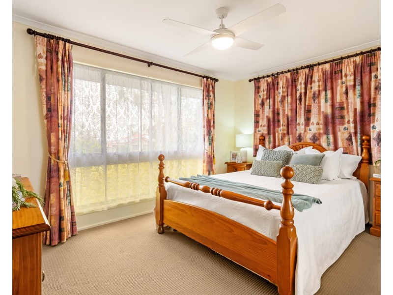 14 Aletta Street, Shailer Park QLD 4128