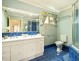 14 Aletta Street, Shailer Park QLD 4128