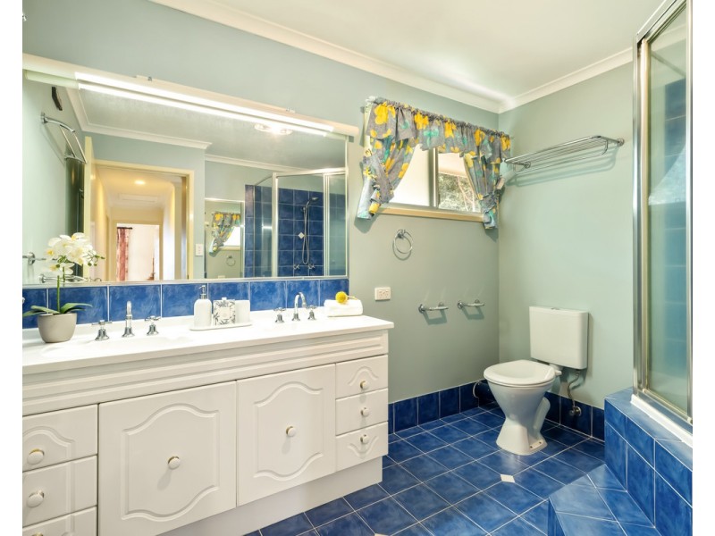 14 Aletta Street, Shailer Park QLD 4128