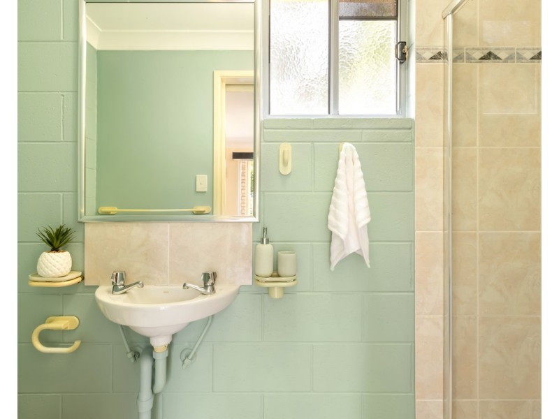 14 Aletta Street, Shailer Park QLD 4128