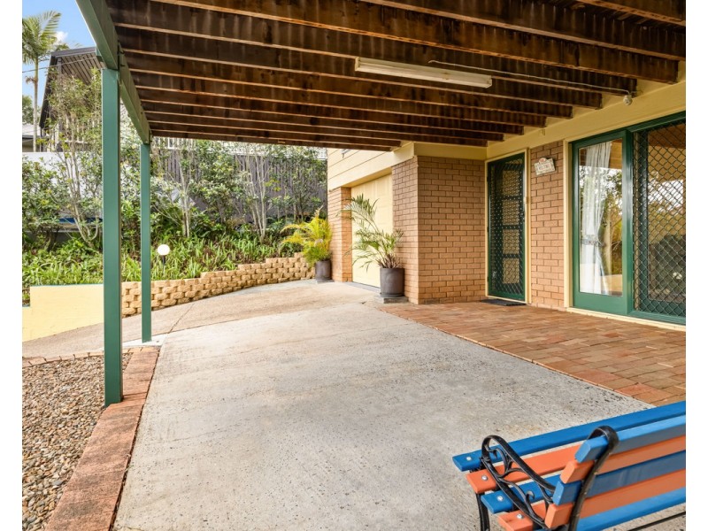 14 Aletta Street, Shailer Park QLD 4128