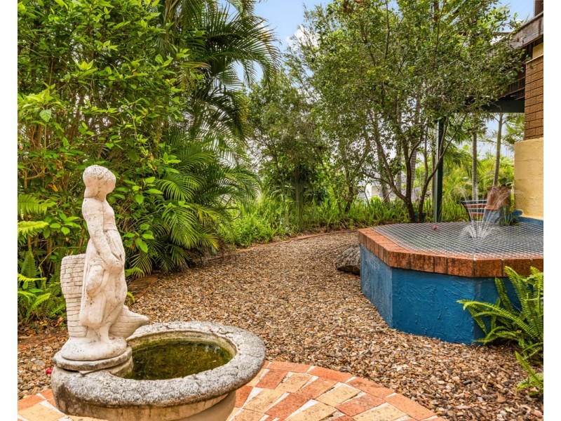 14 Aletta Street, Shailer Park QLD 4128