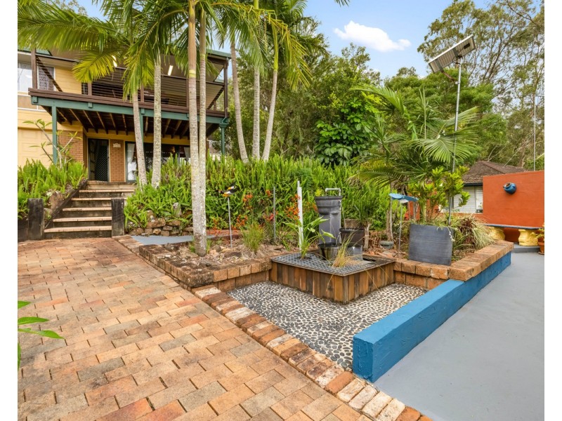 14 Aletta Street, Shailer Park QLD 4128