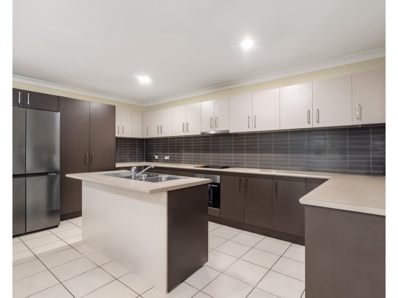 1/93A Daisy Hill Road, Daisy Hill QLD 4127