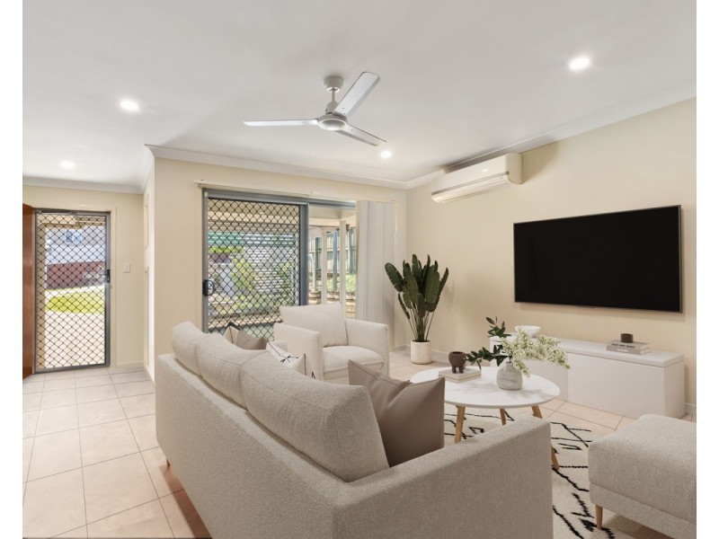 1/93A Daisy Hill Road, Daisy Hill QLD 4127