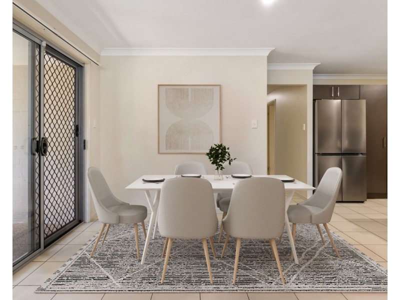 1/93A Daisy Hill Road, Daisy Hill QLD 4127