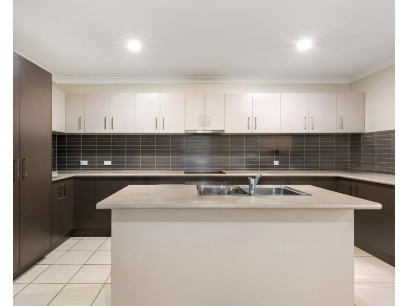 1/93A Daisy Hill Road, Daisy Hill QLD 4127