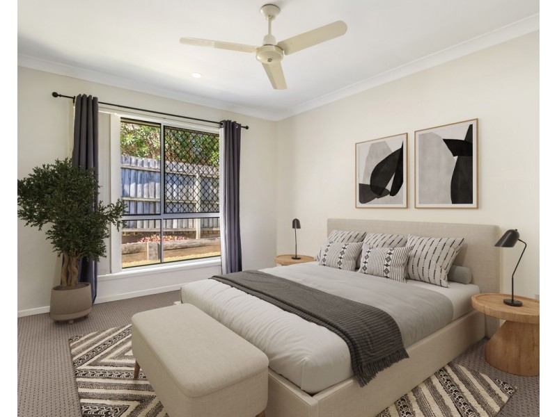 1/93A Daisy Hill Road, Daisy Hill QLD 4127